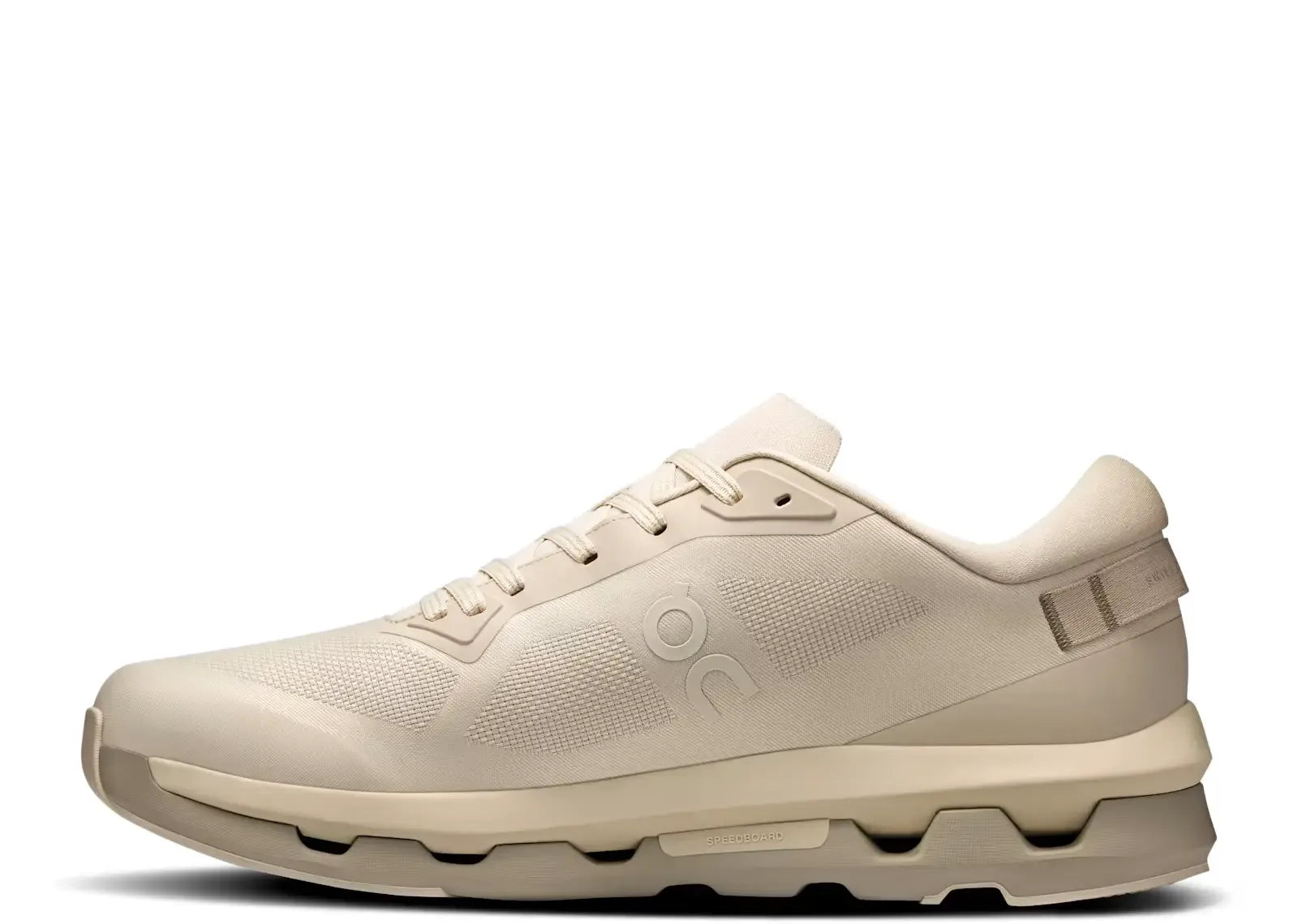 On Running Cloudzone Pearl Truffle