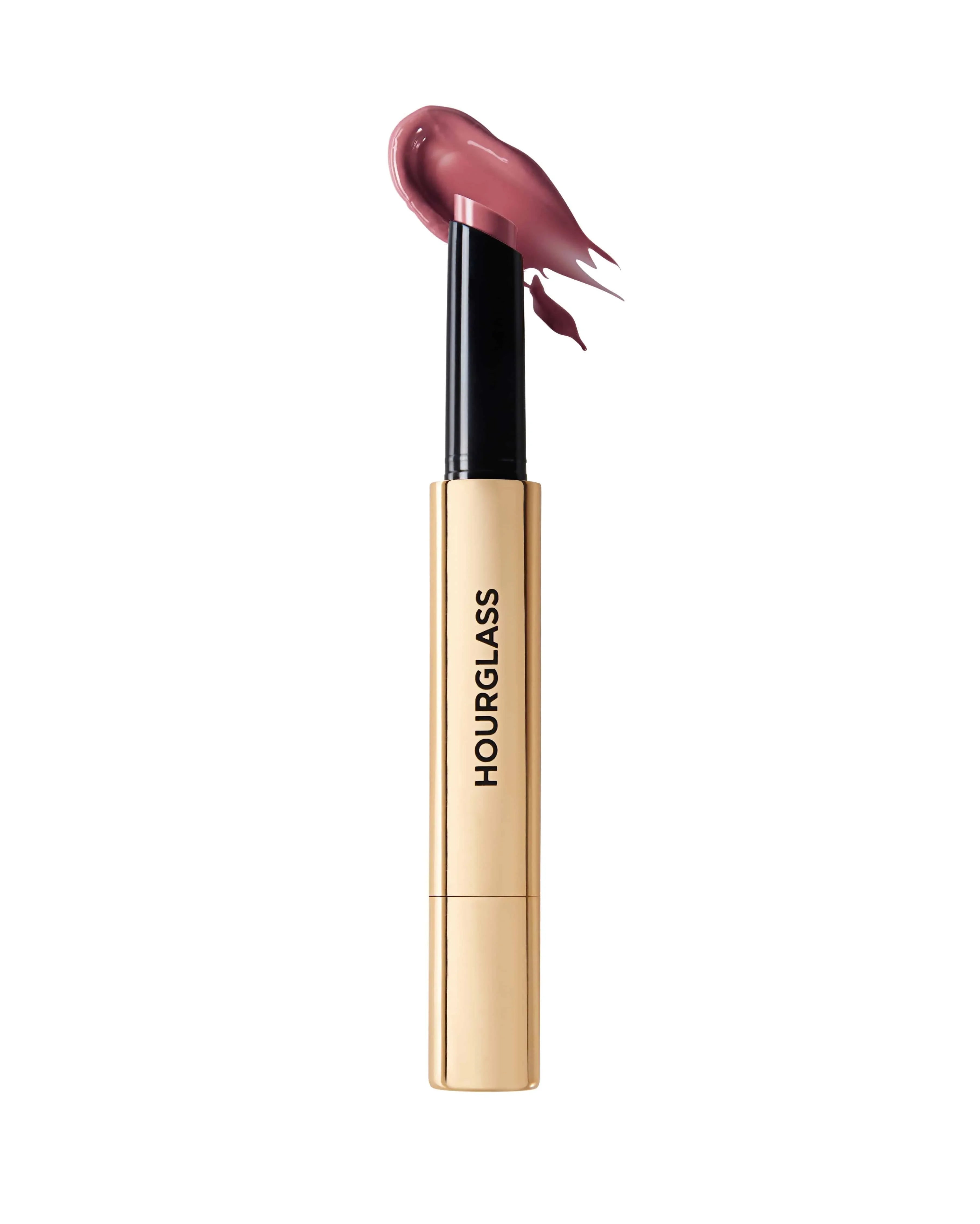 Hourglass Phantom Volumizing Glossy Balm - Hacimlendirici Ruj