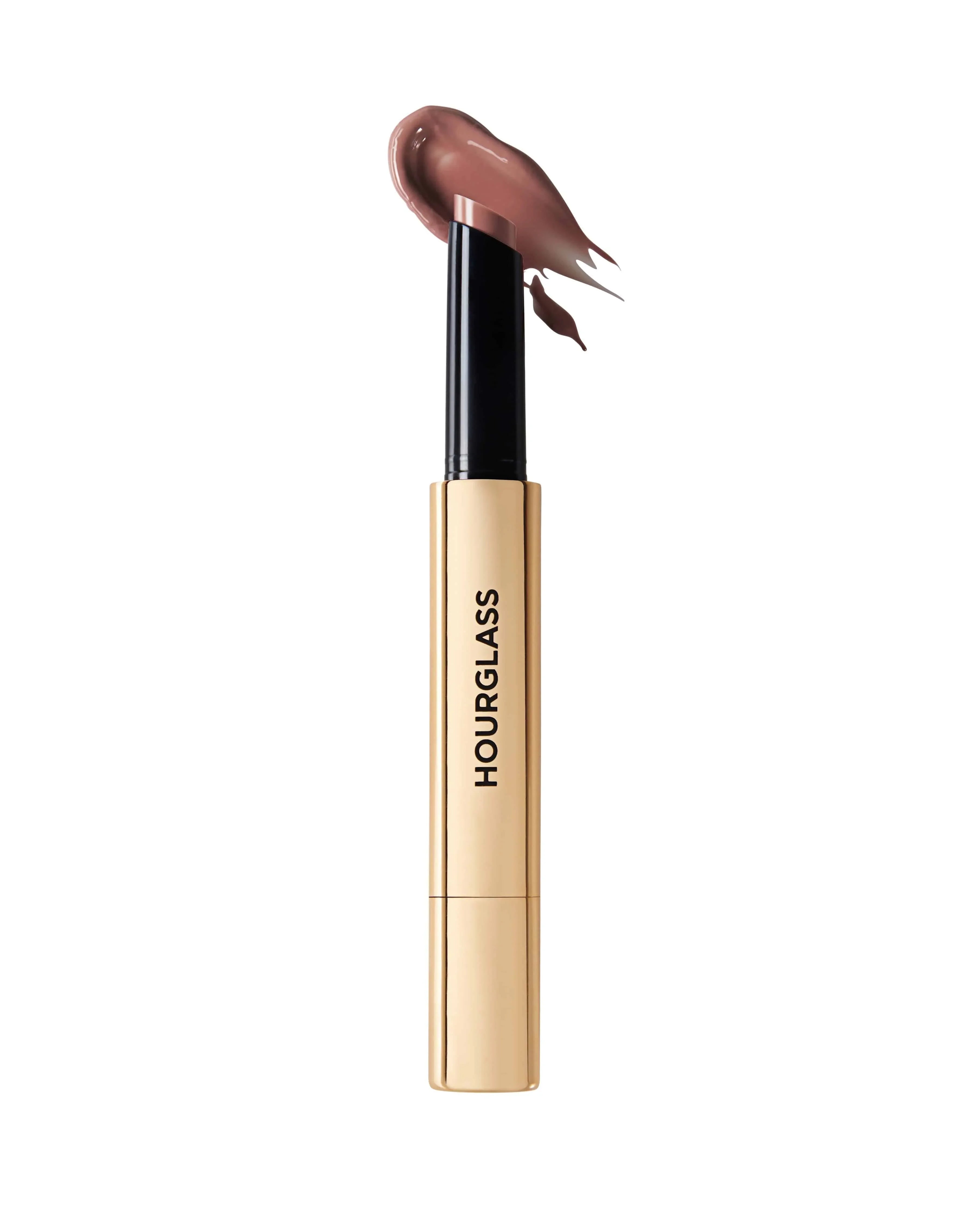 Hourglass Phantom Volumizing Glossy Balm - Hacimlendirici Ruj