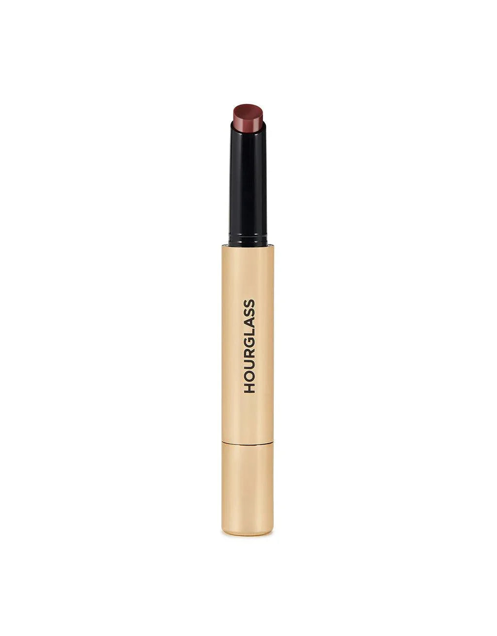 Hourglass Phantom Volumizing Glossy Balm - Hacimlendirici Ruj