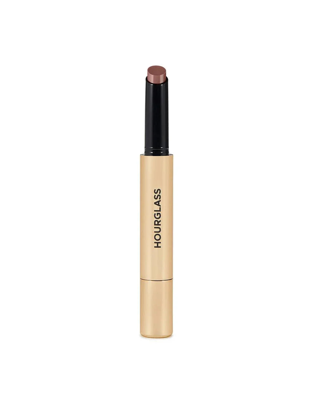 Hourglass Phantom Volumizing Glossy Balm - Hacimlendirici Ruj