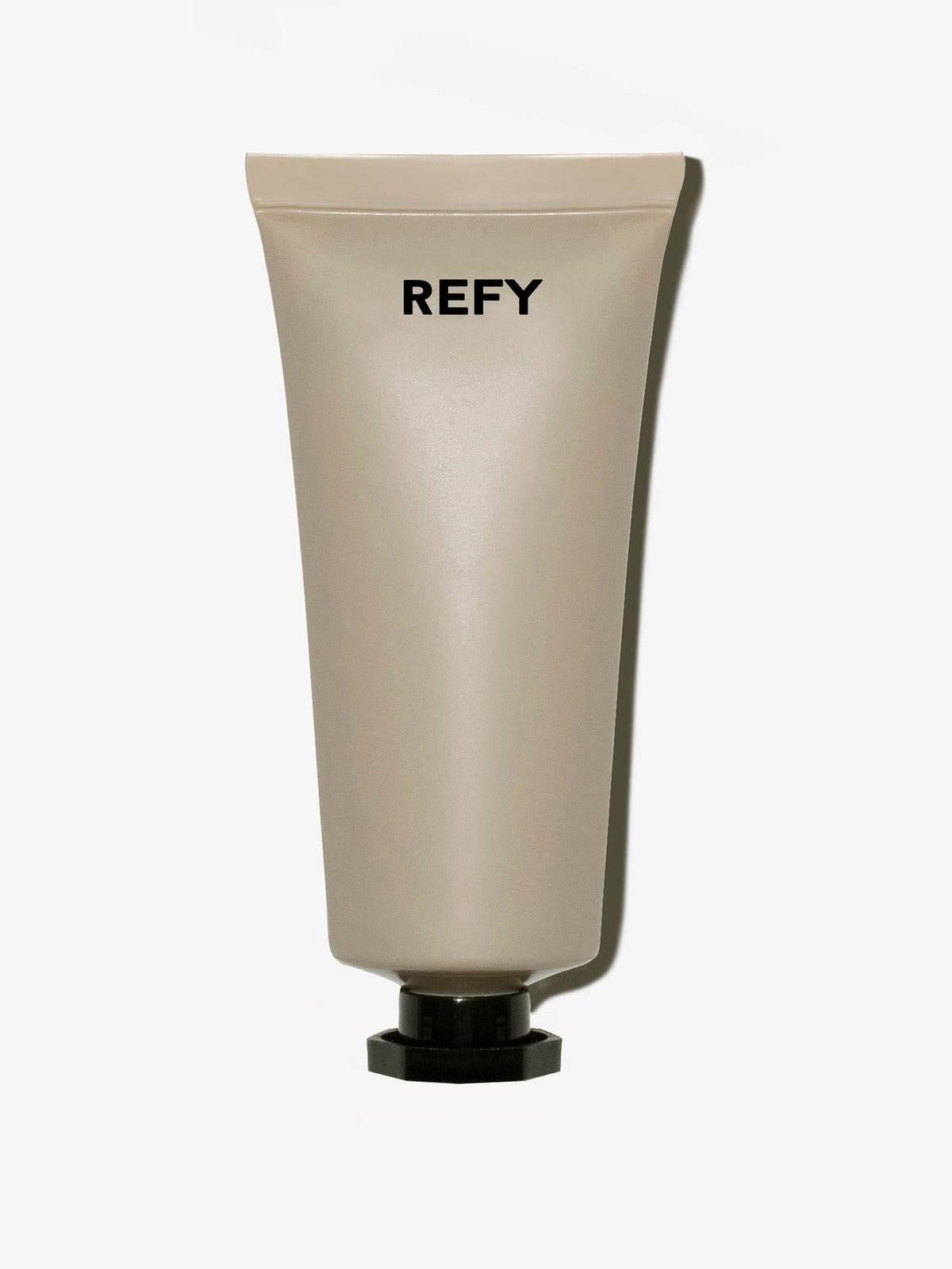 Refy Body Glow - Vücut Aydınlatıcı