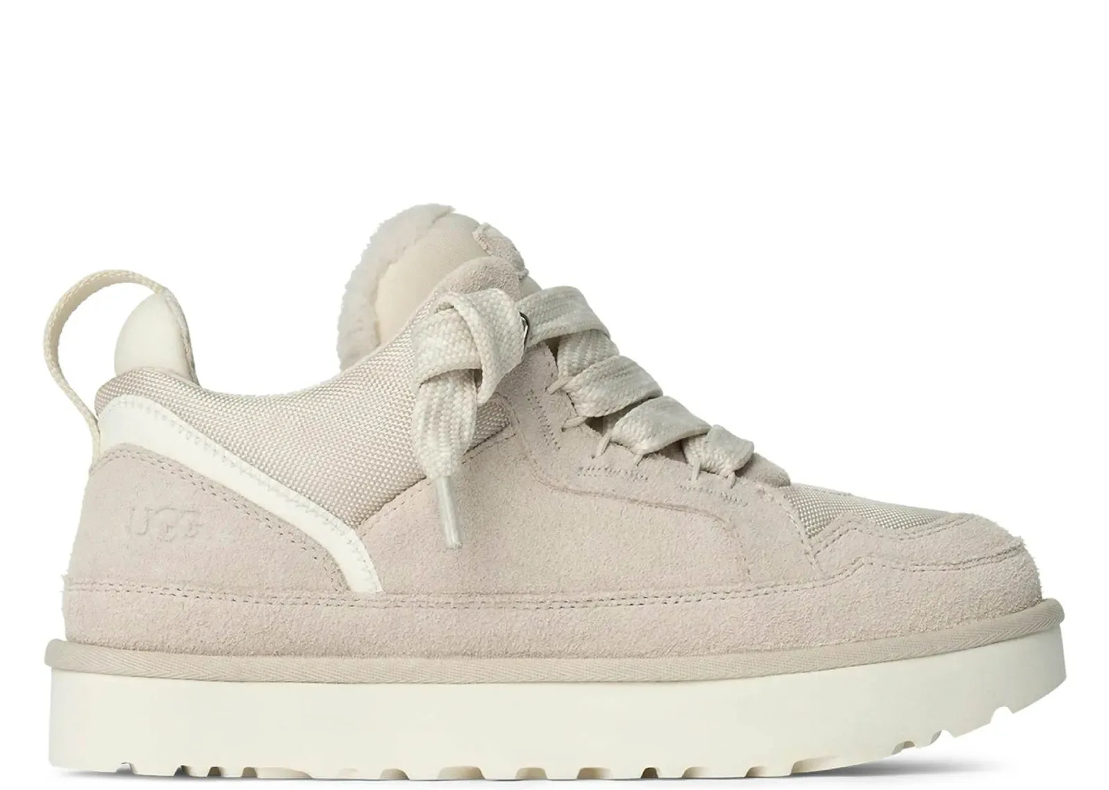 Ugg Lowmel Ceramic