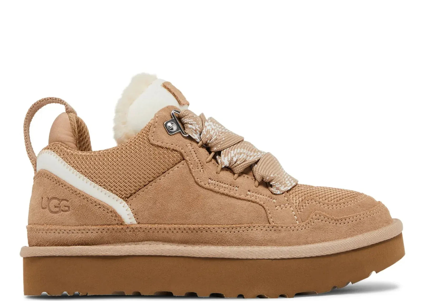 Ugg Lowmel Sand