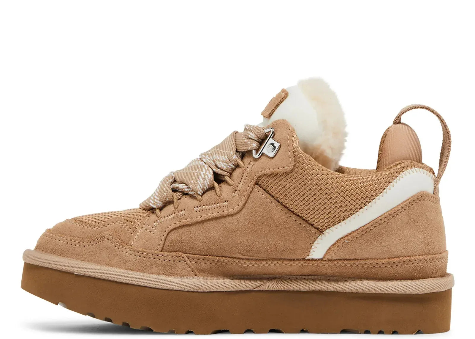 Ugg Lowmel Sand