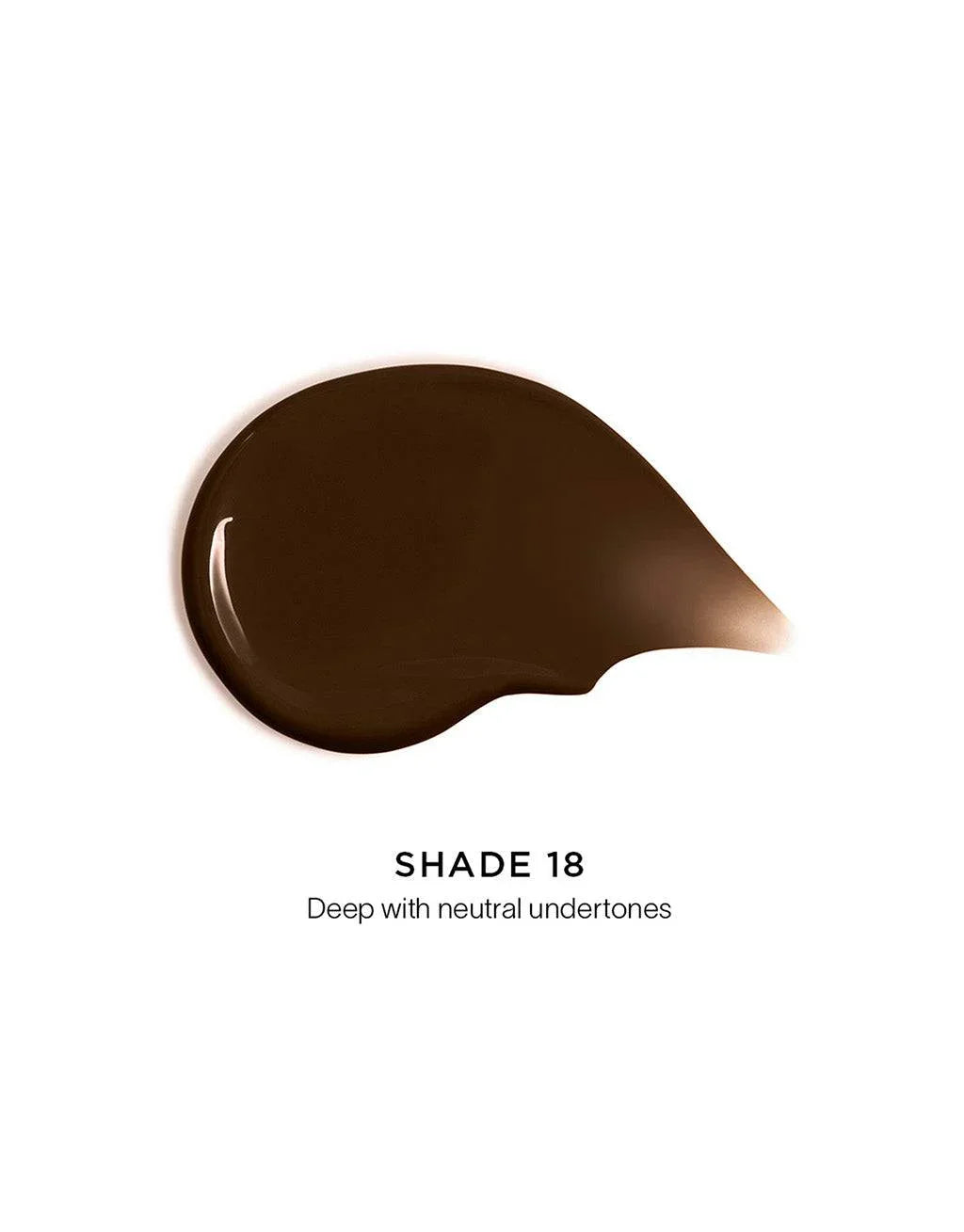 Hourglass Veil Hydrating Skin Tint - Nemlendiricili Fondöten