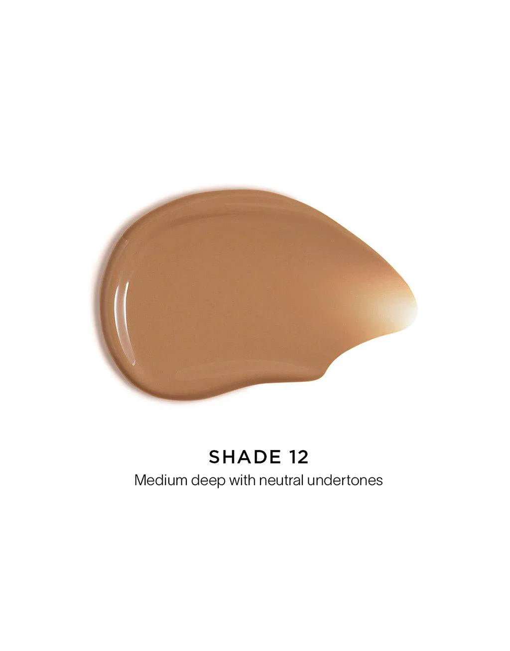 Hourglass Veil Hydrating Skin Tint - Nemlendiricili Fondöten