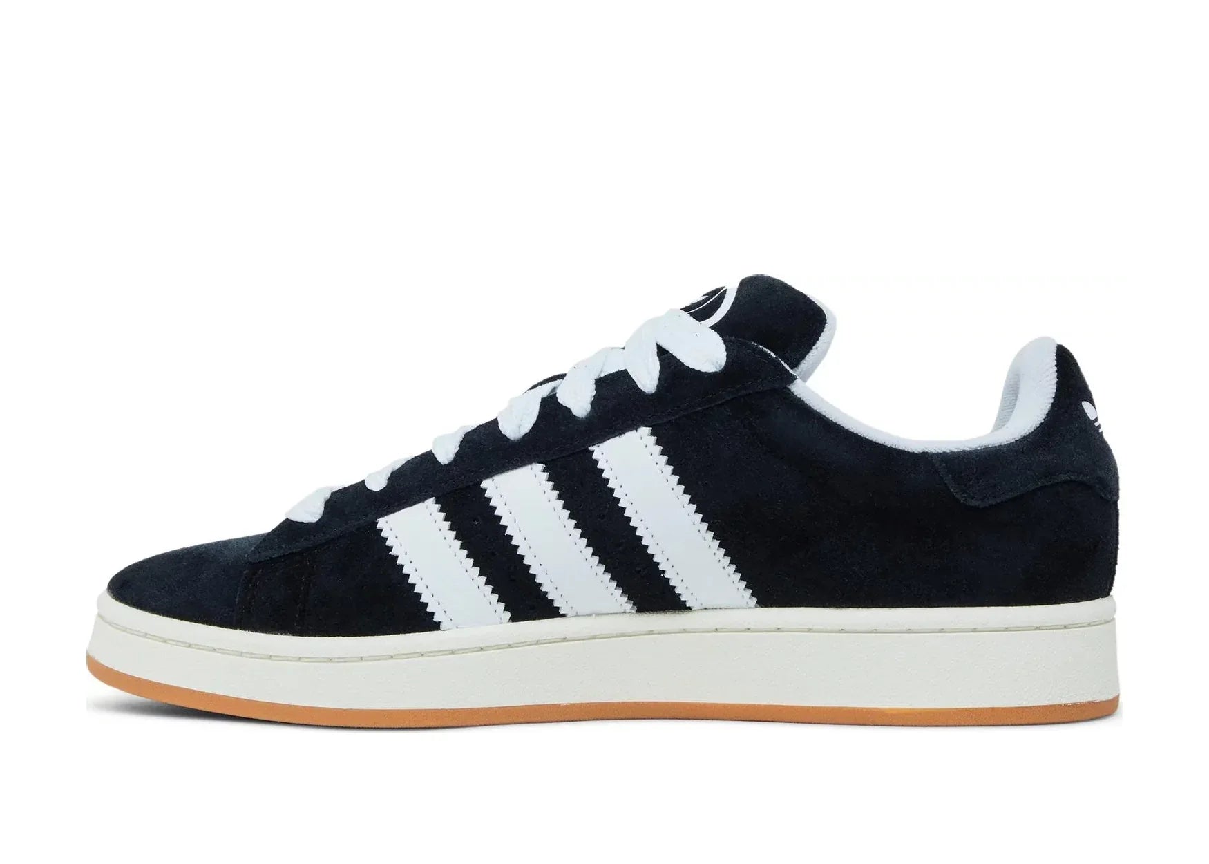 Adidas Campus 00s Core Black