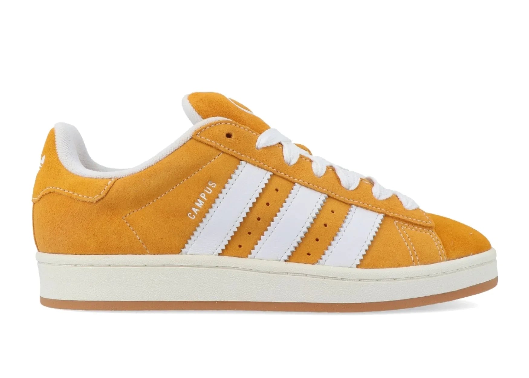 Adidas Campus 00s Pantone Cloud White
