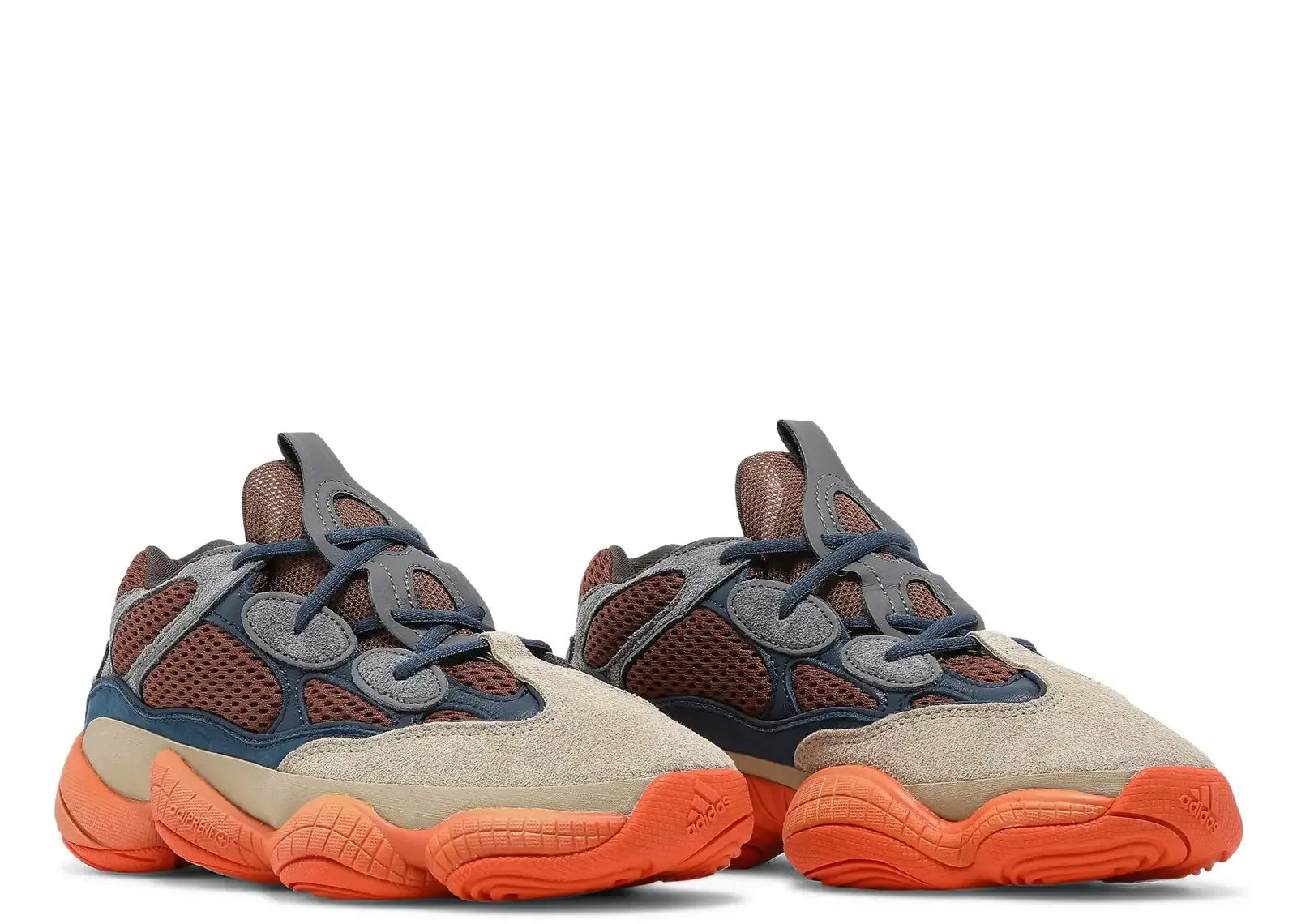 adidas Yeezy 500 Enflame