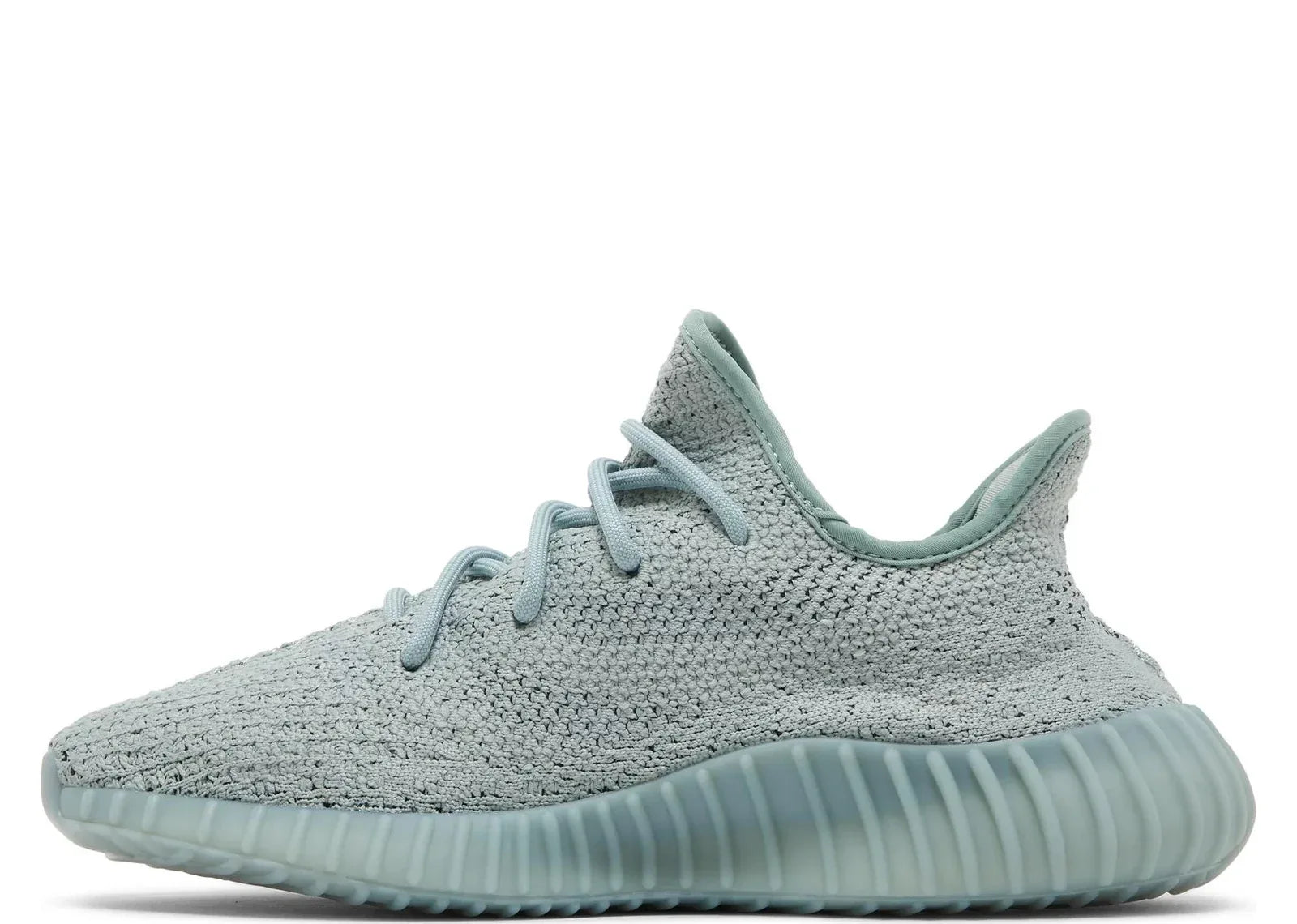 adidas Yeezy Boost 350 V2 Salt