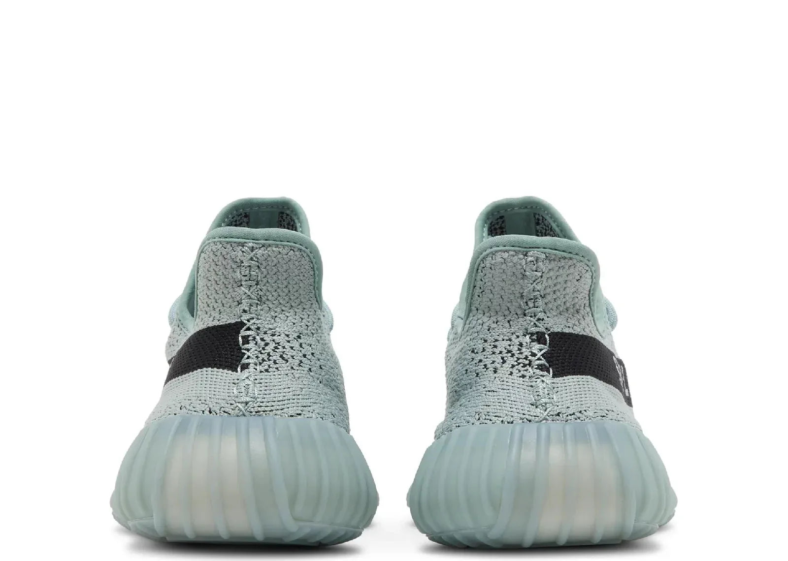 adidas Yeezy Boost 350 V2 Salt