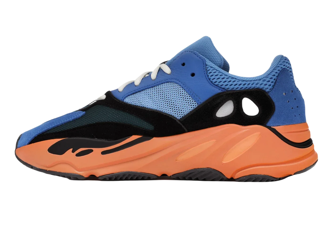 adidas Yeezy Boost 700 Bright Blue