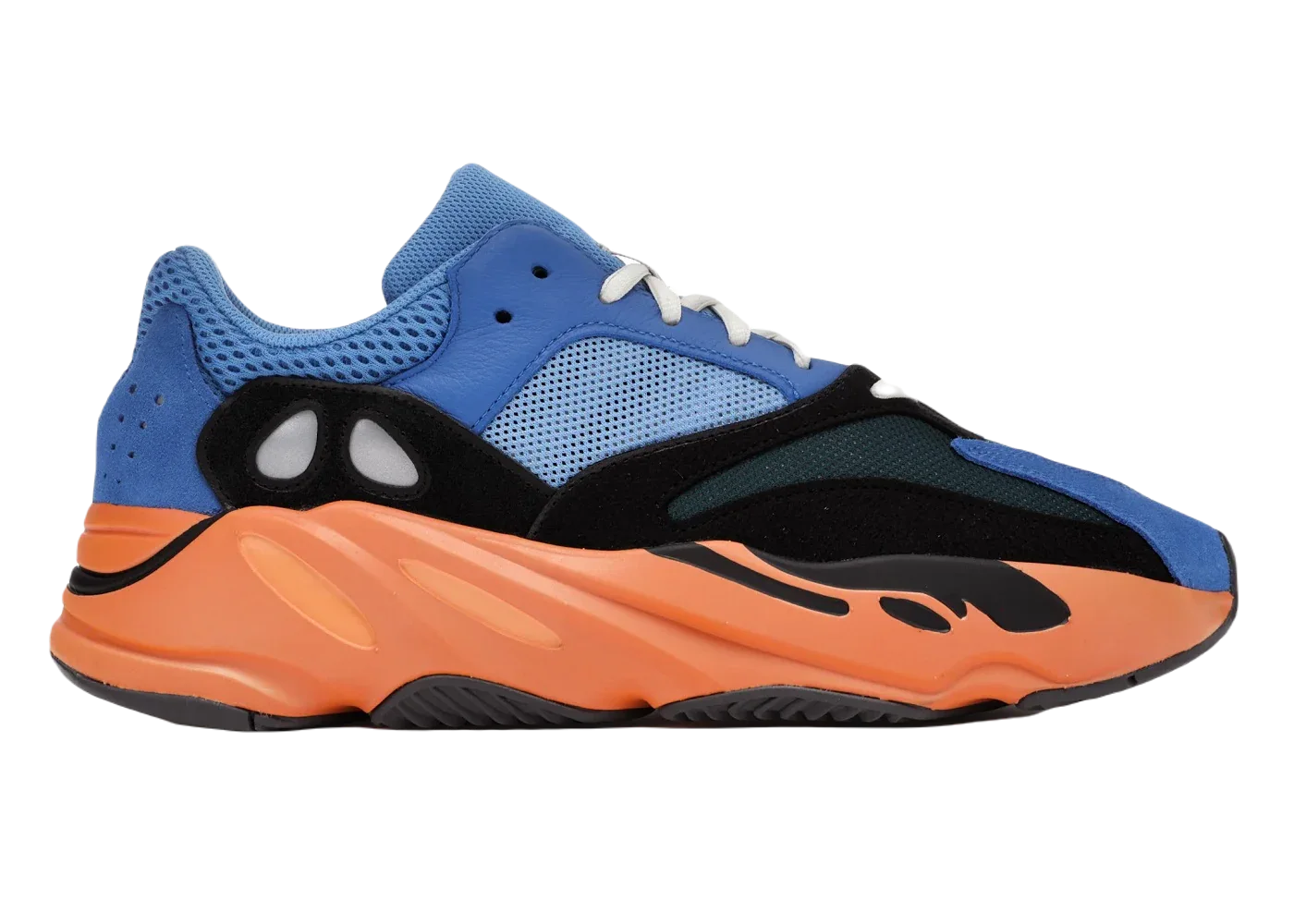adidas Yeezy Boost 700 Bright Blue