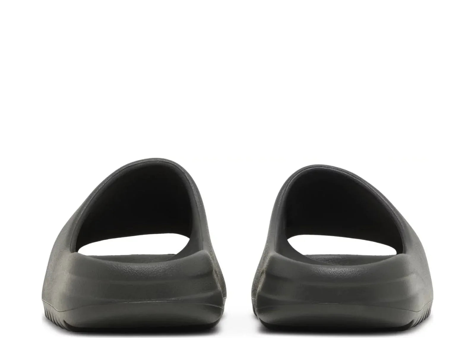 adidas Yeezy Slide Dark Onyx