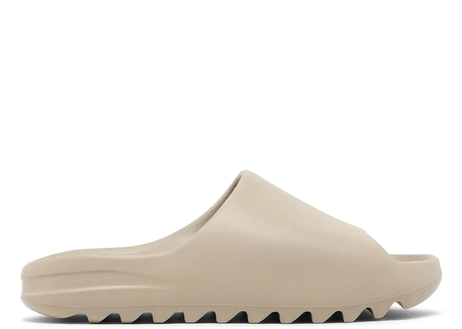 adidas Yeezy Slide Pure