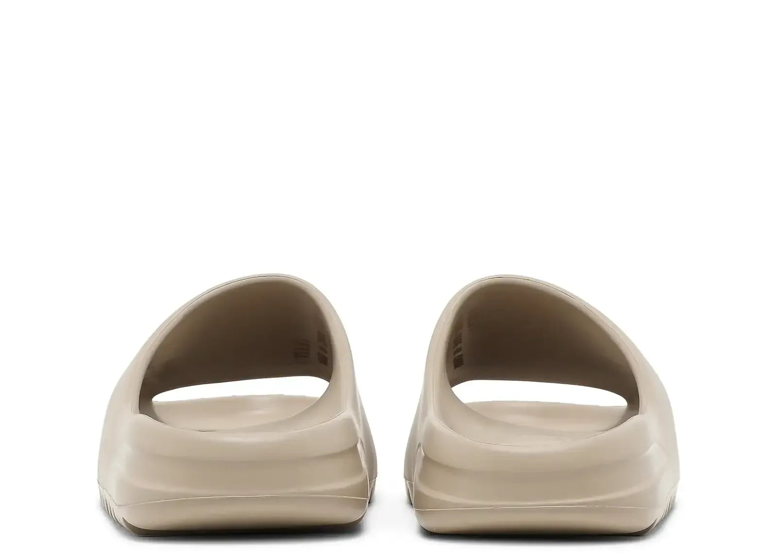 adidas Yeezy Slide Pure