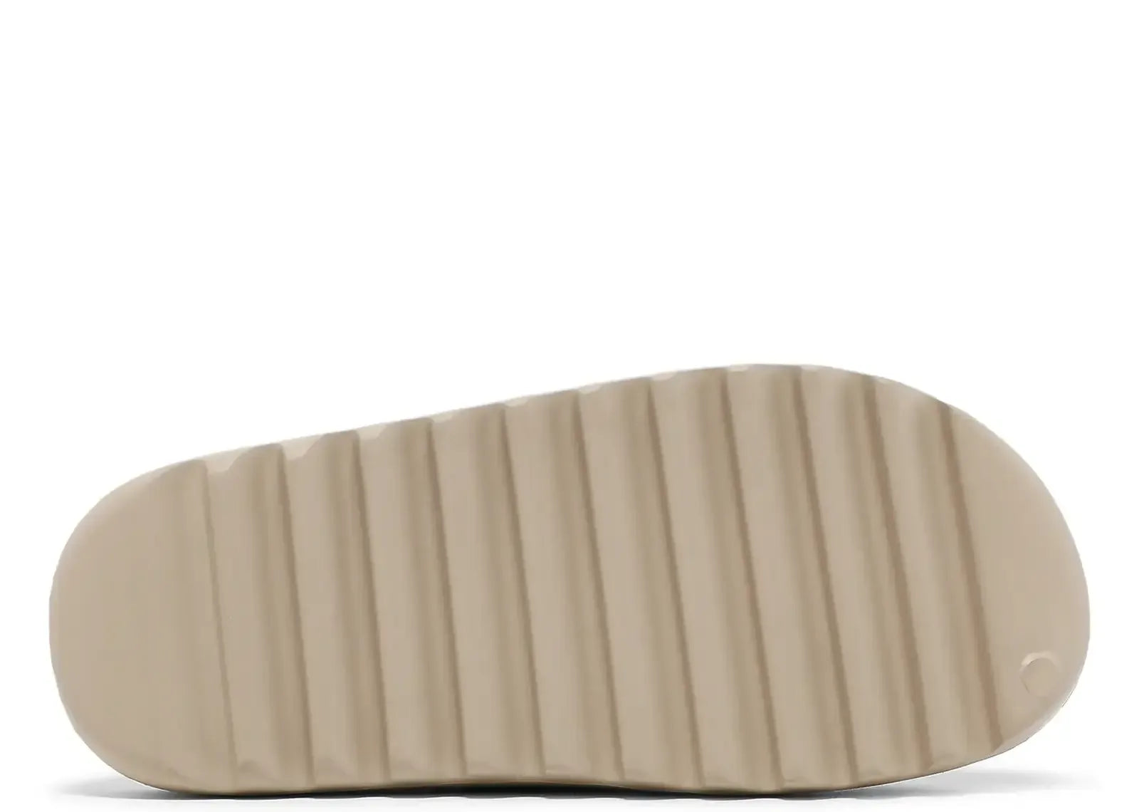 adidas Yeezy Slide Pure