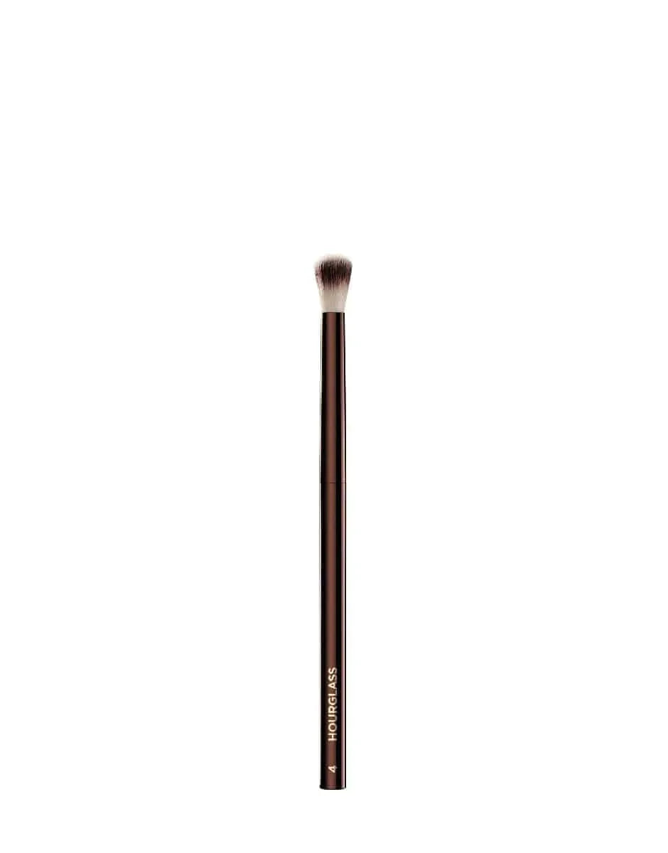Hourglass Nº 4 Crease Brush - Kırışıklık Fırçası