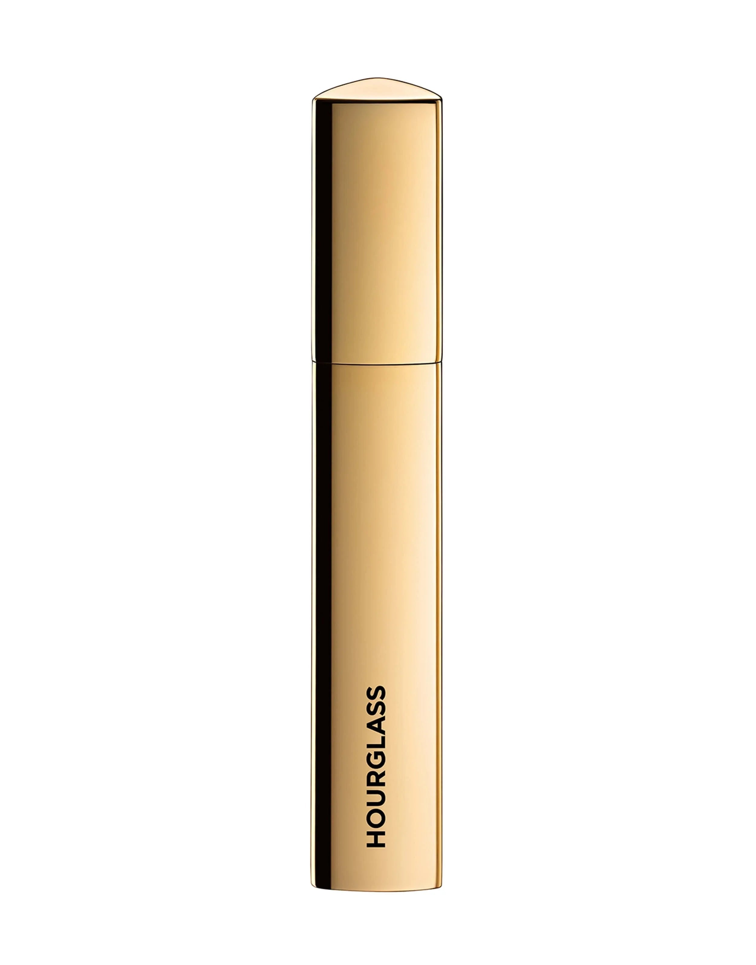Hourglass Caution™ Extreme Lash Mascara - Maskara