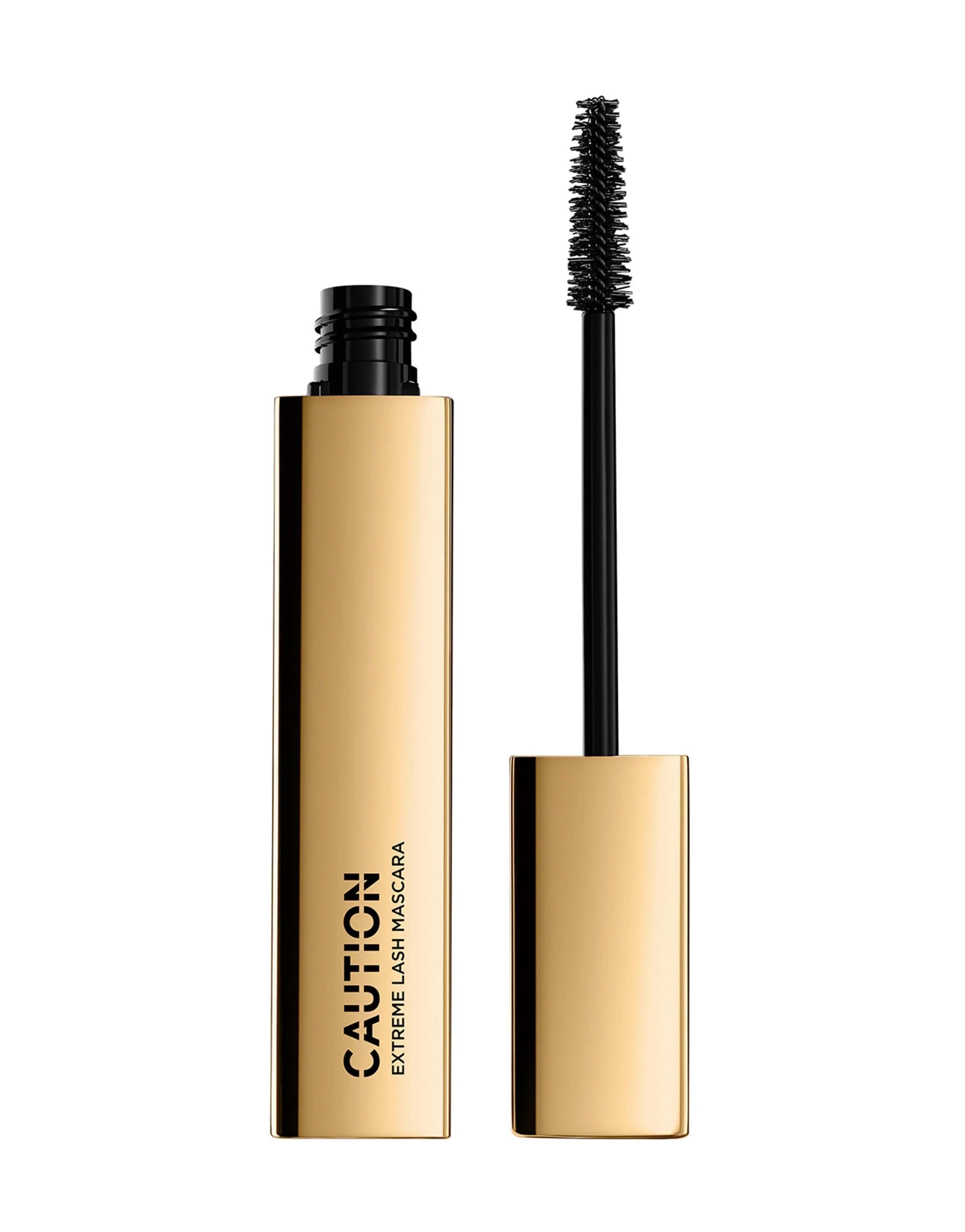 Hourglass Caution™ Extreme Lash Mascara - Maskara