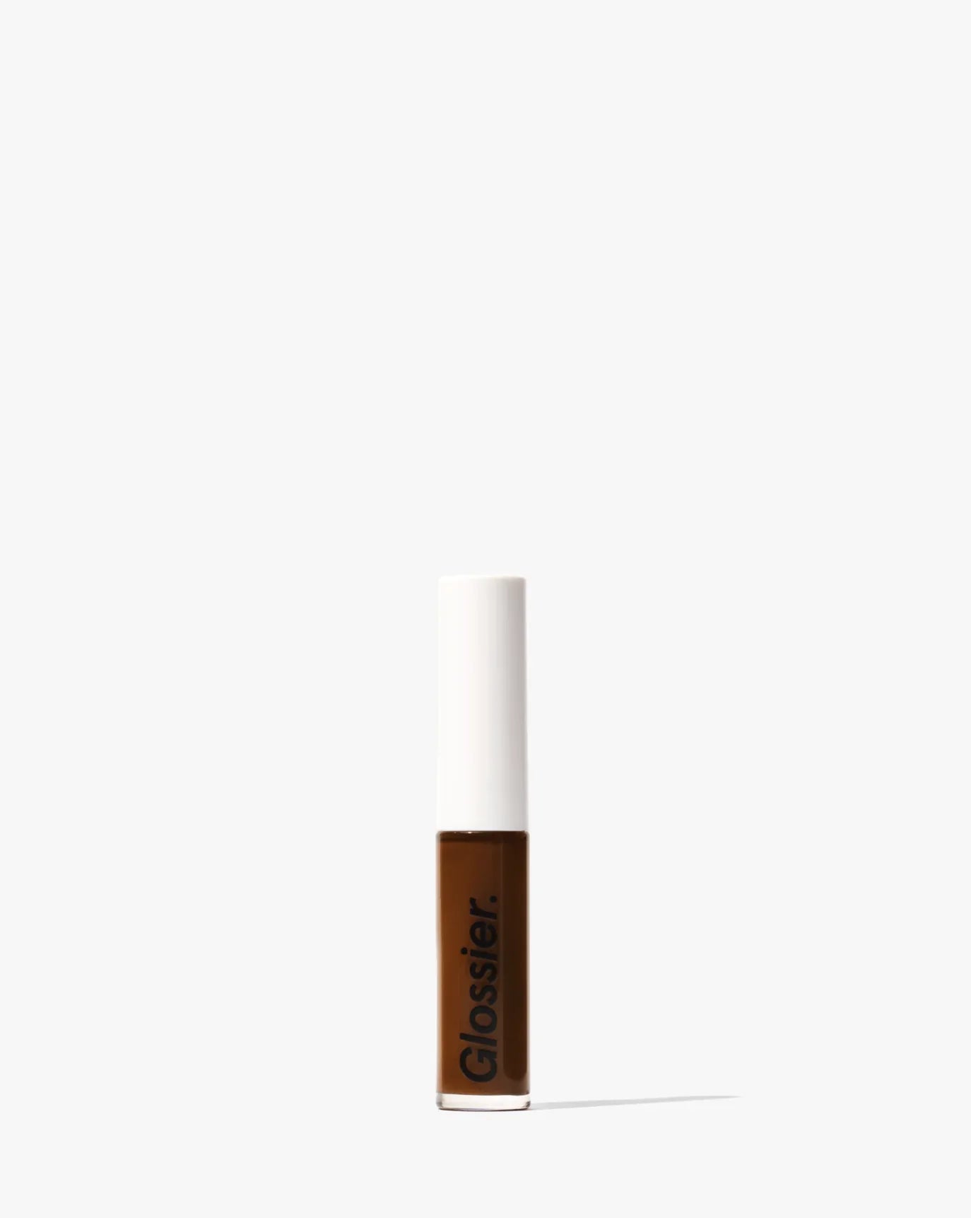 Glossier Lip Gloss - Dudak Parlatıcı