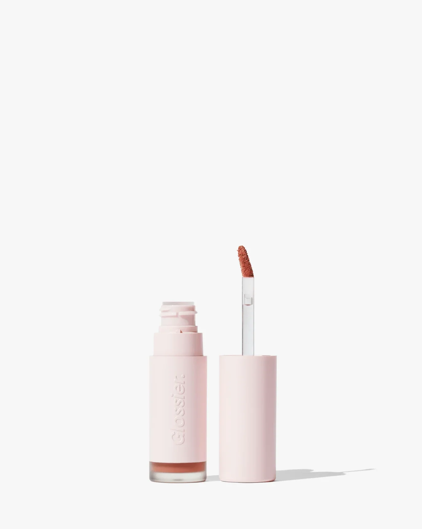 Glossier G Suit - Lip Gloss