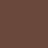 Hourglass Arch™ Brow Volumizing Fiber Gel - Kaş Jeli