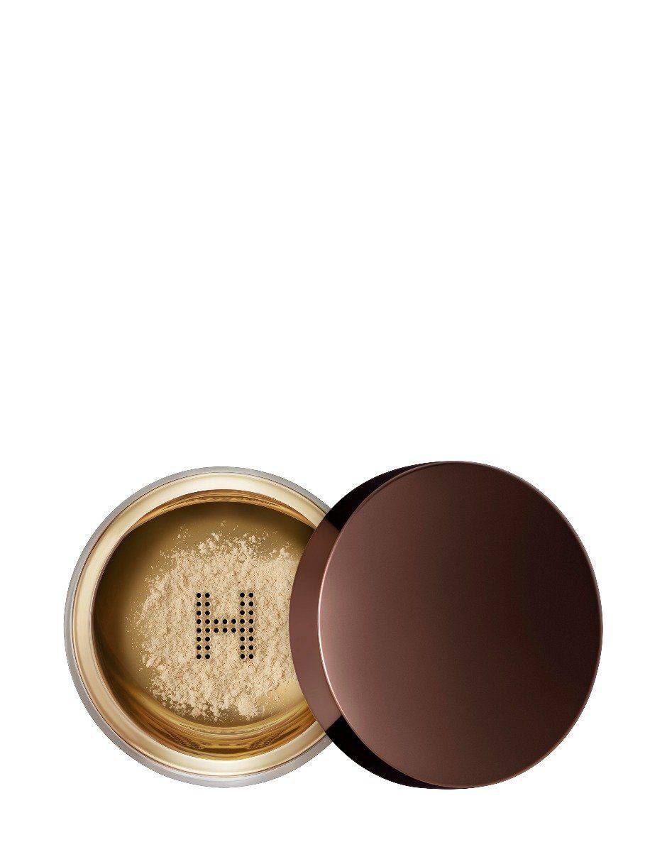 Hourglass Veil™ Translucent Setting Powder - Makyaj Sabitleme Pudrası