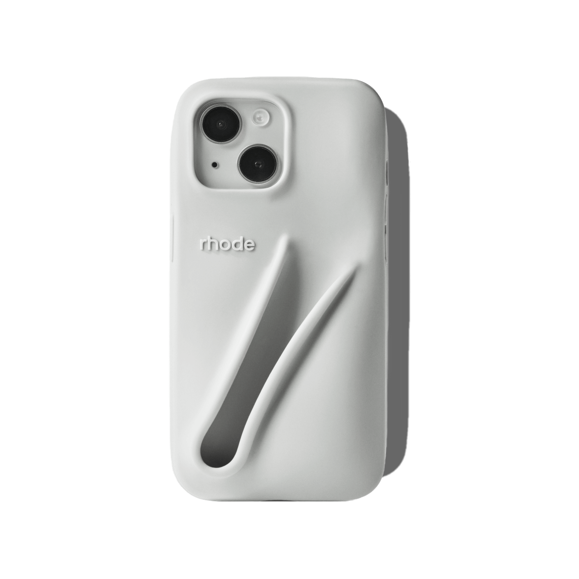 Rhode - Lip Case