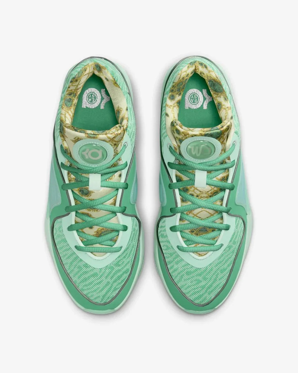 NİKE KD16 ‘WANDA’