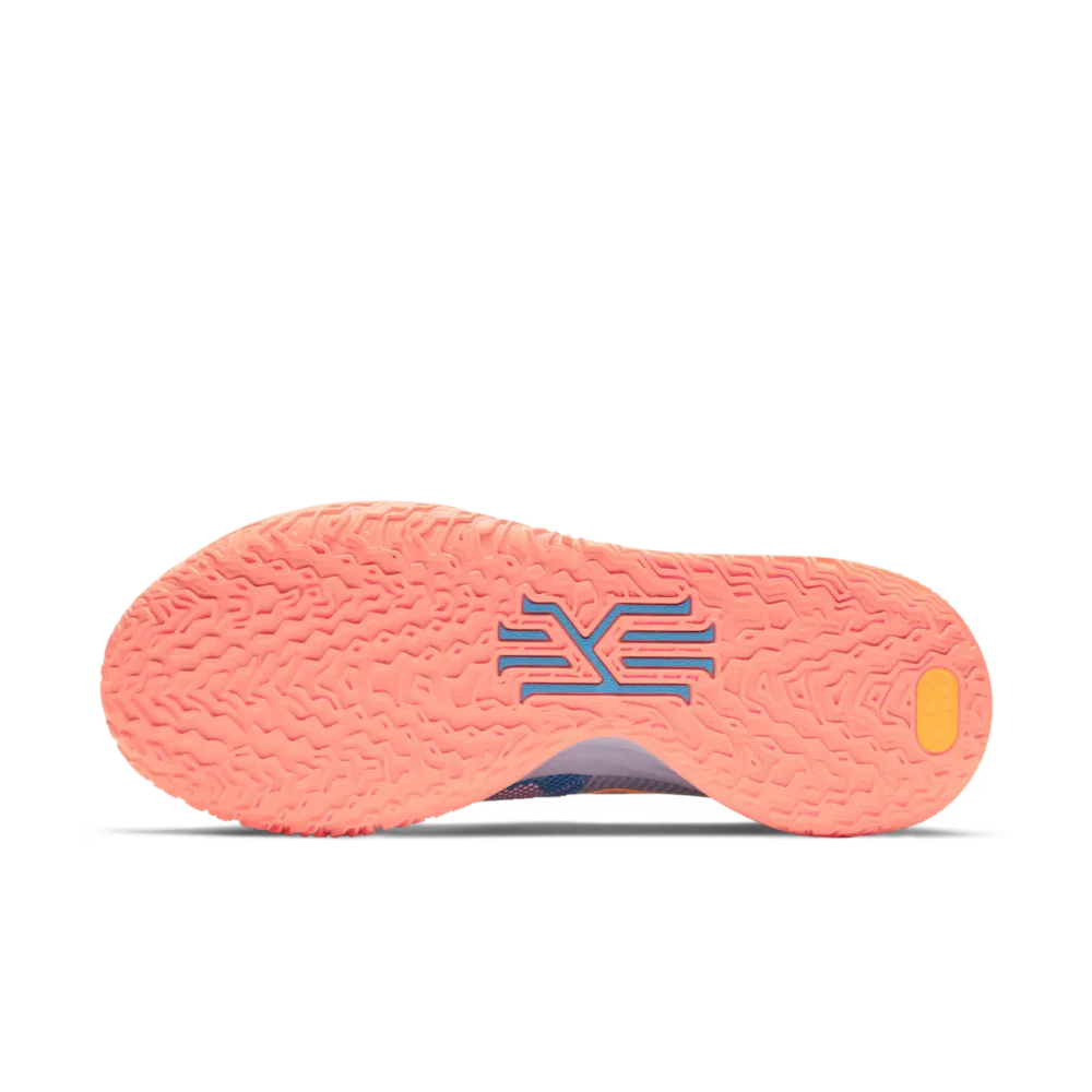 KYRIE 7 EXPRESSIONS