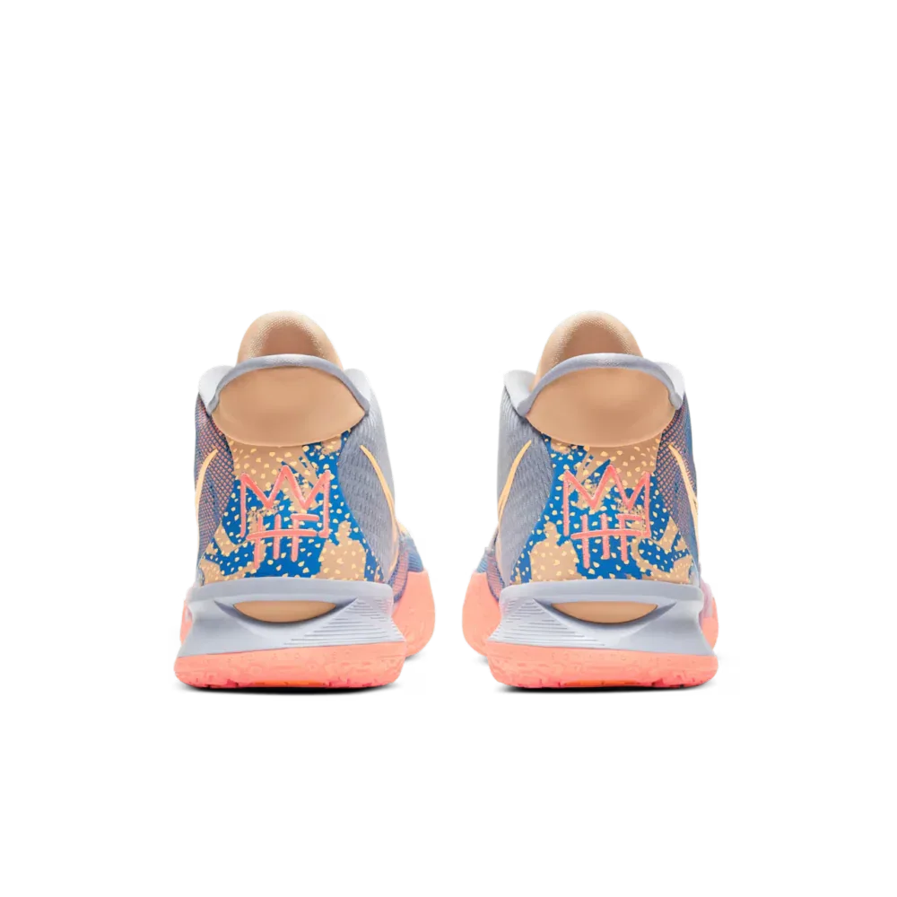 KYRIE 7 EXPRESSIONS