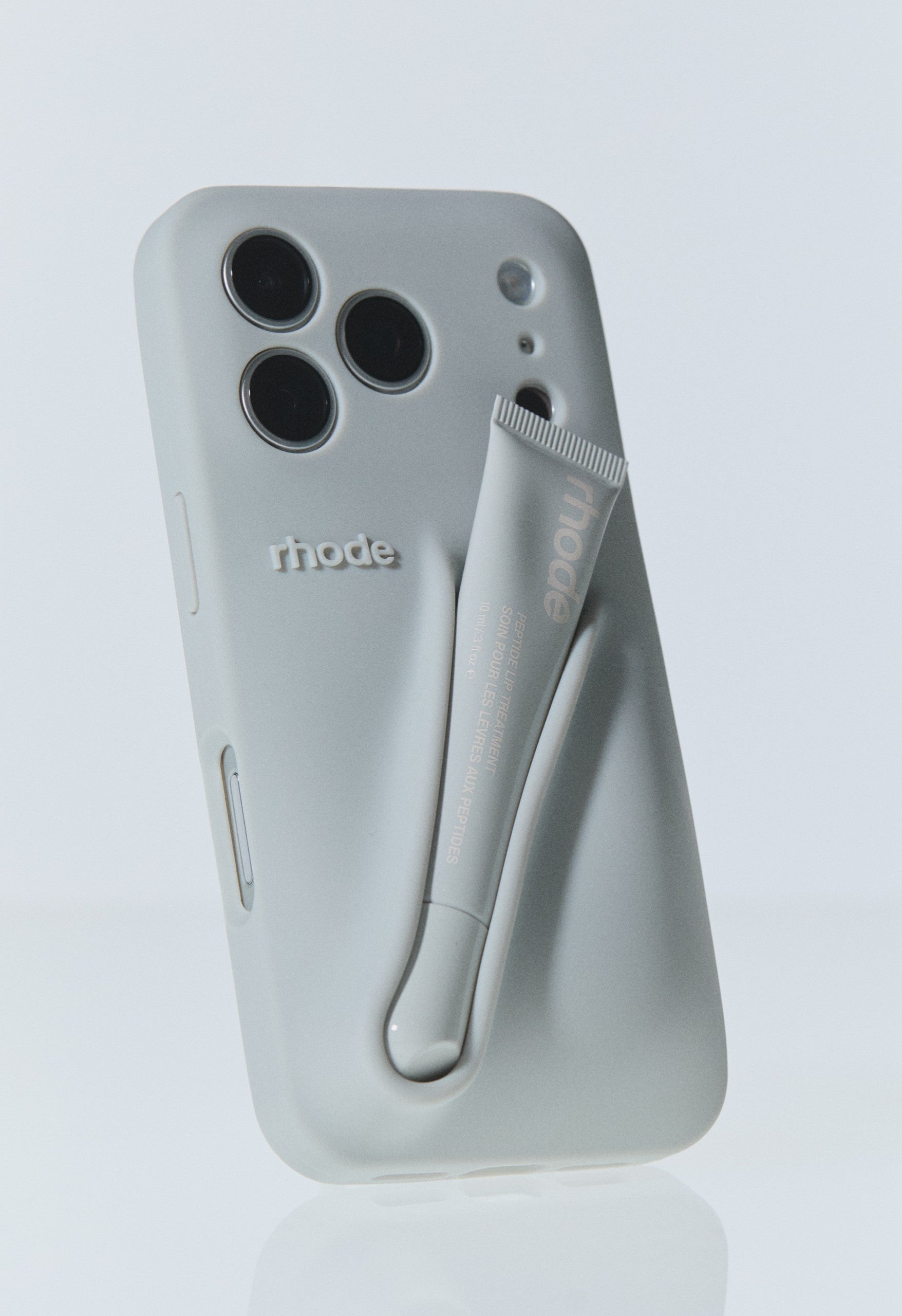 Rhode - Lip Case