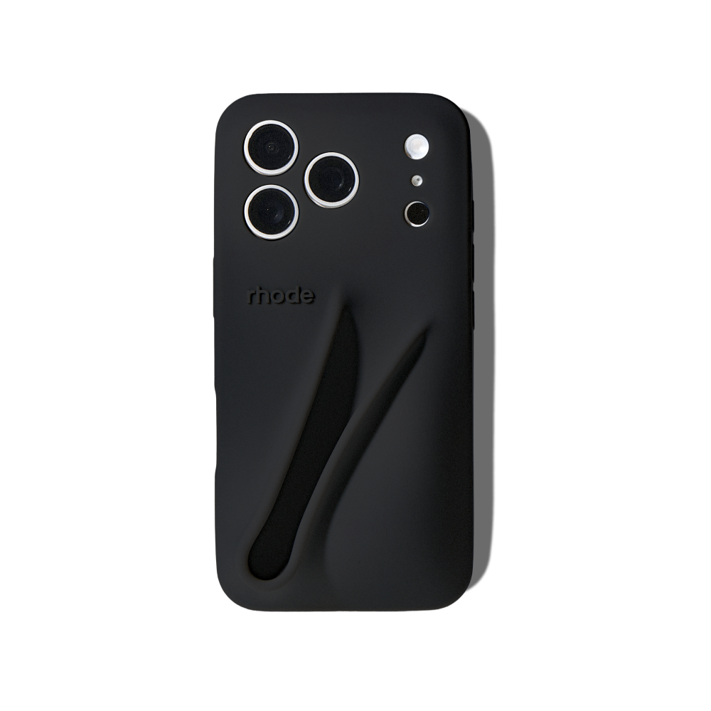 Rhode - Lip Case