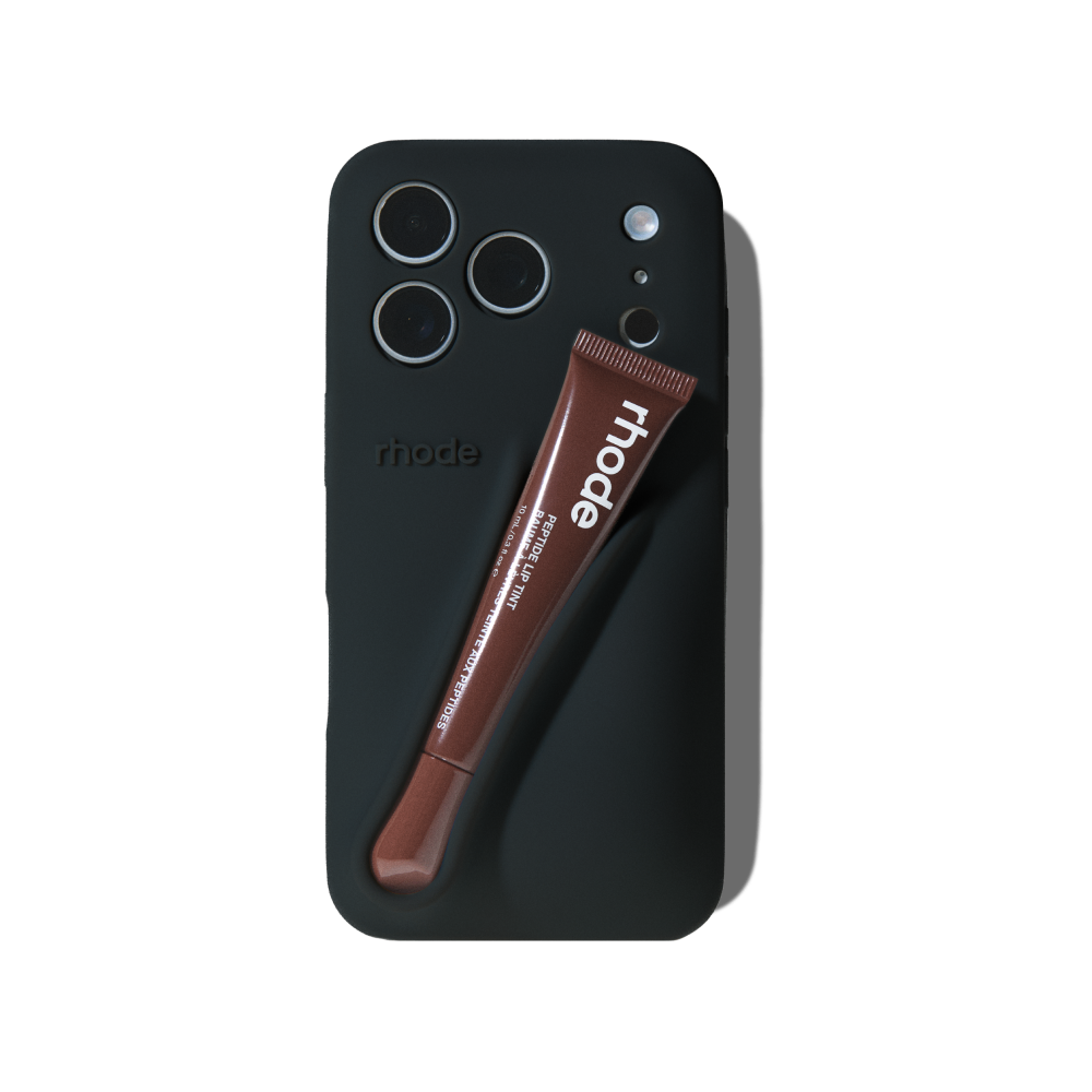 Rhode - Lip Case