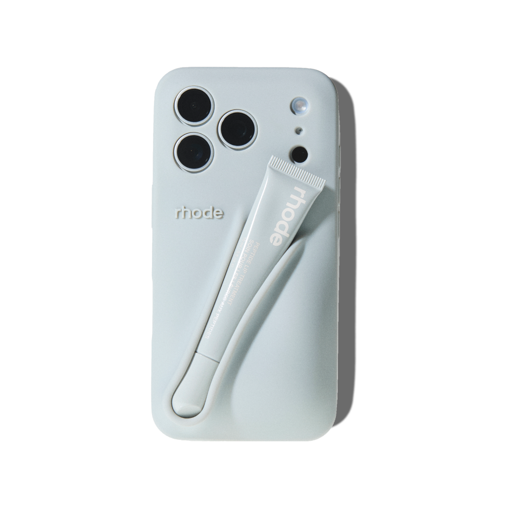 Rhode - Lip Case