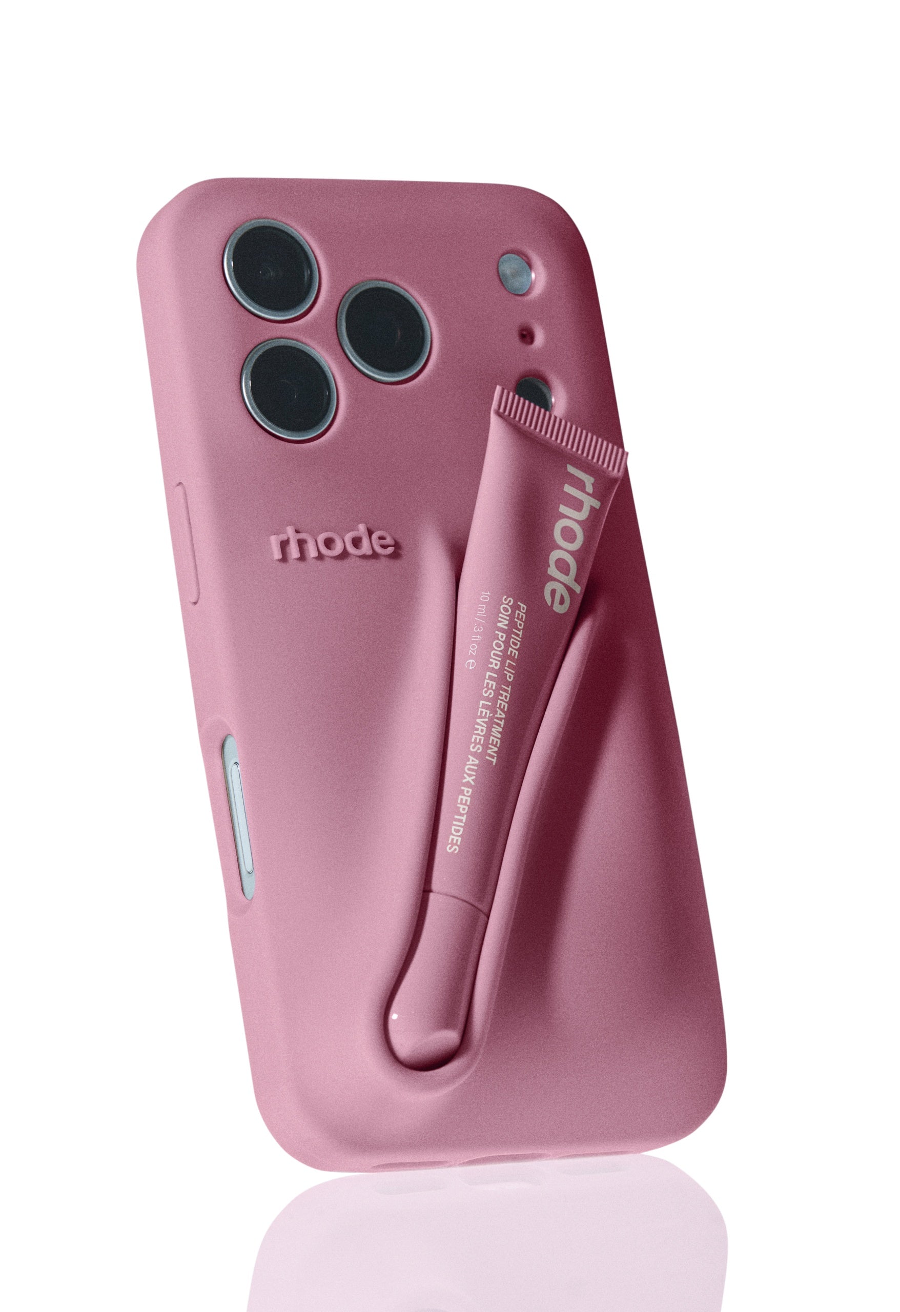 Rhode - Lip Case