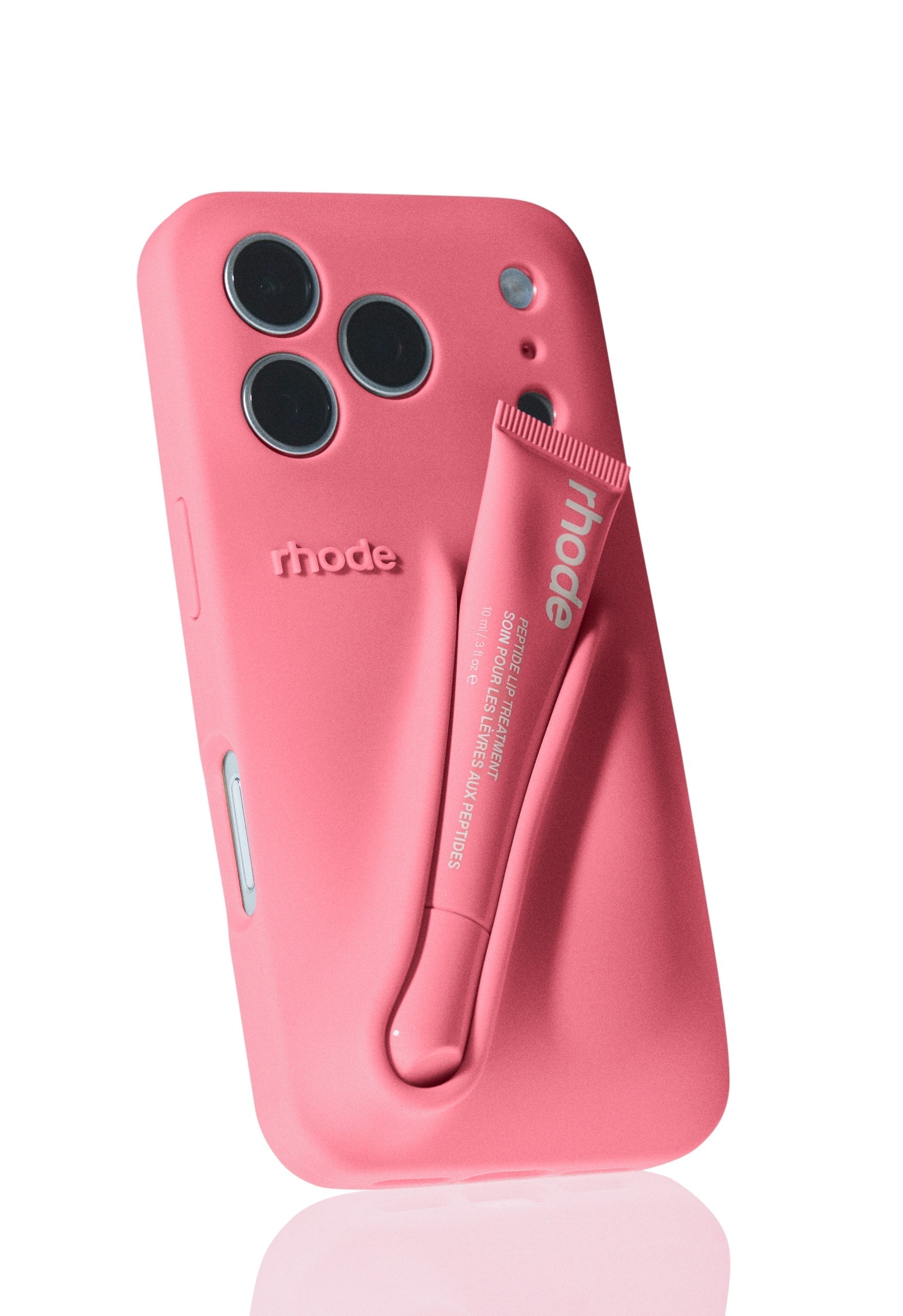 Rhode - Lip Case