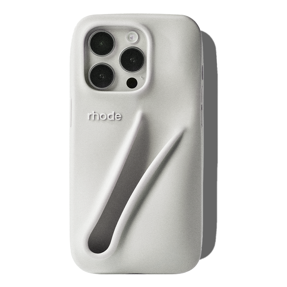Rhode - Lip Case