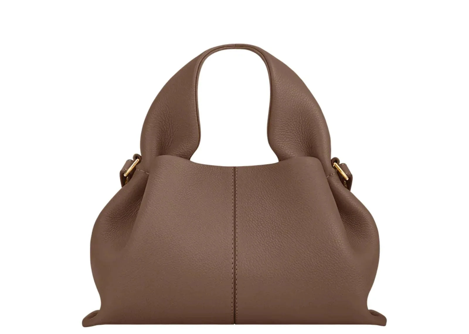 Polène Numéro Neuf Mini Edition Textured Root