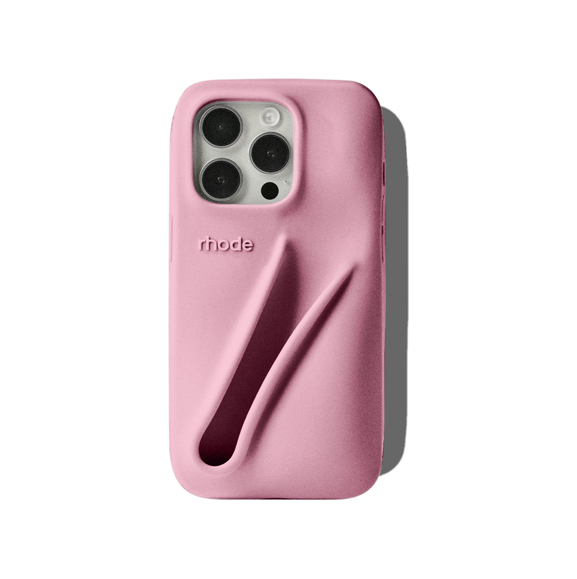 Rhode - Lip Case