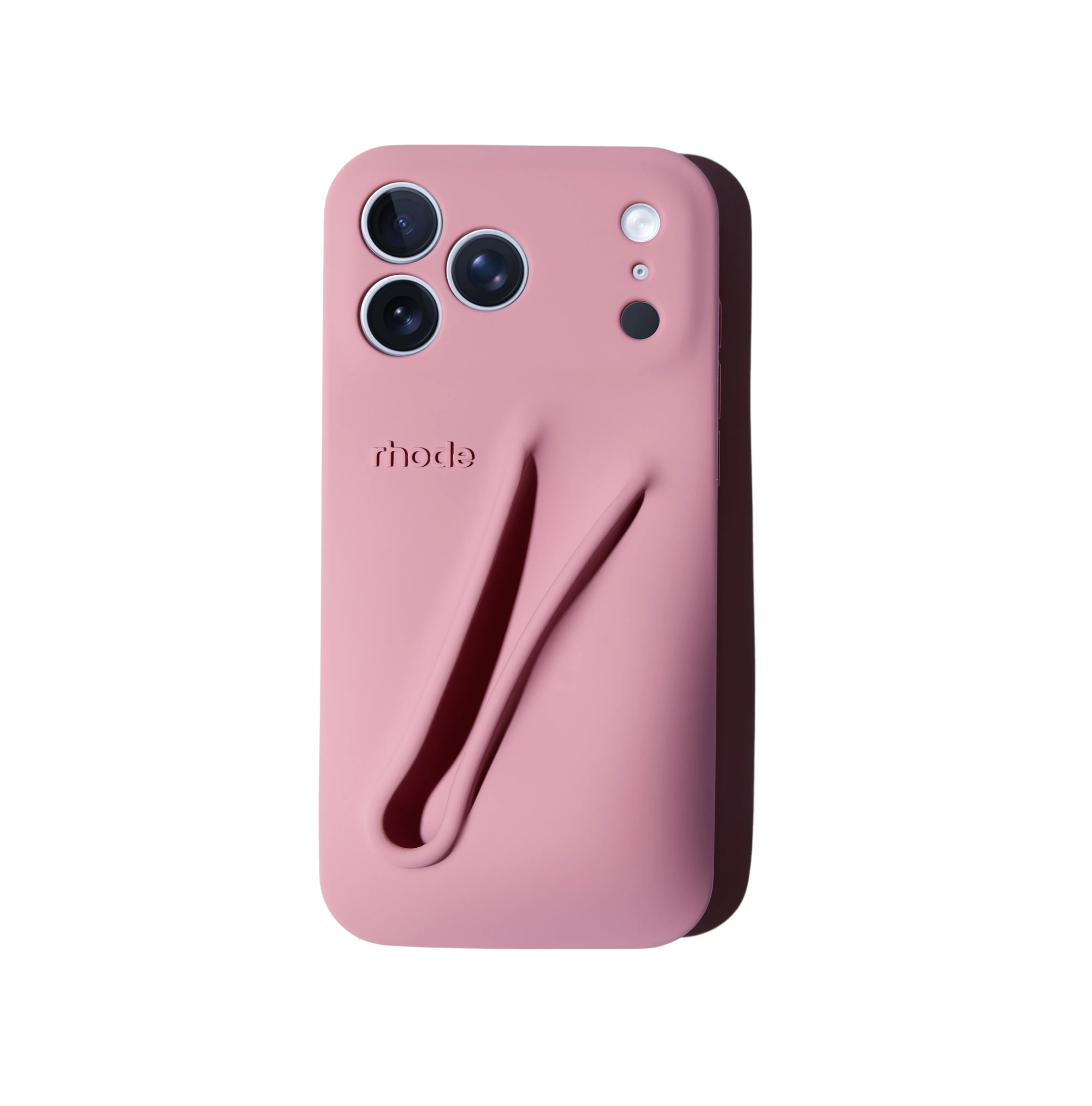 Rhode - Lip Case