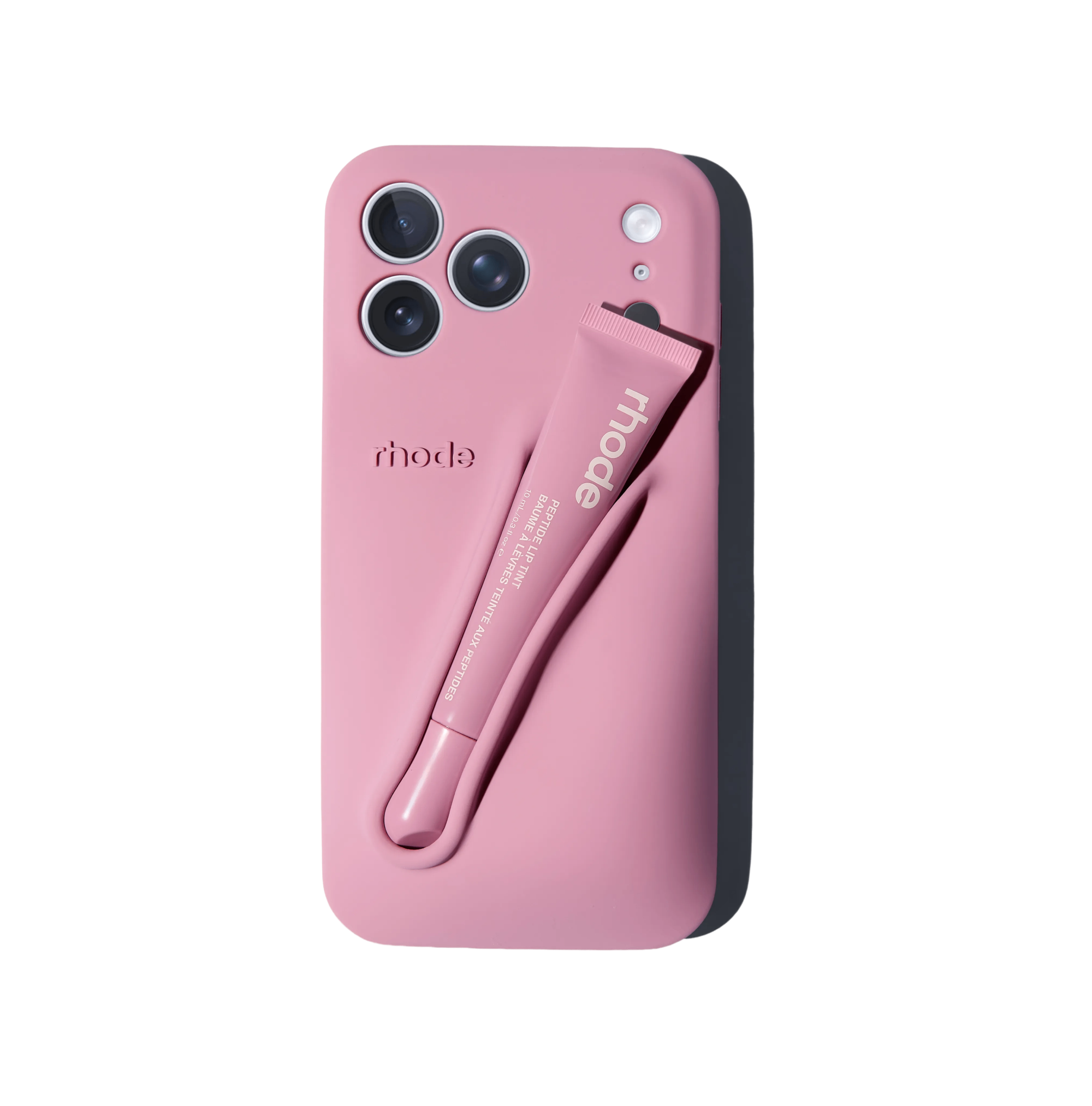 Rhode - Lip Case