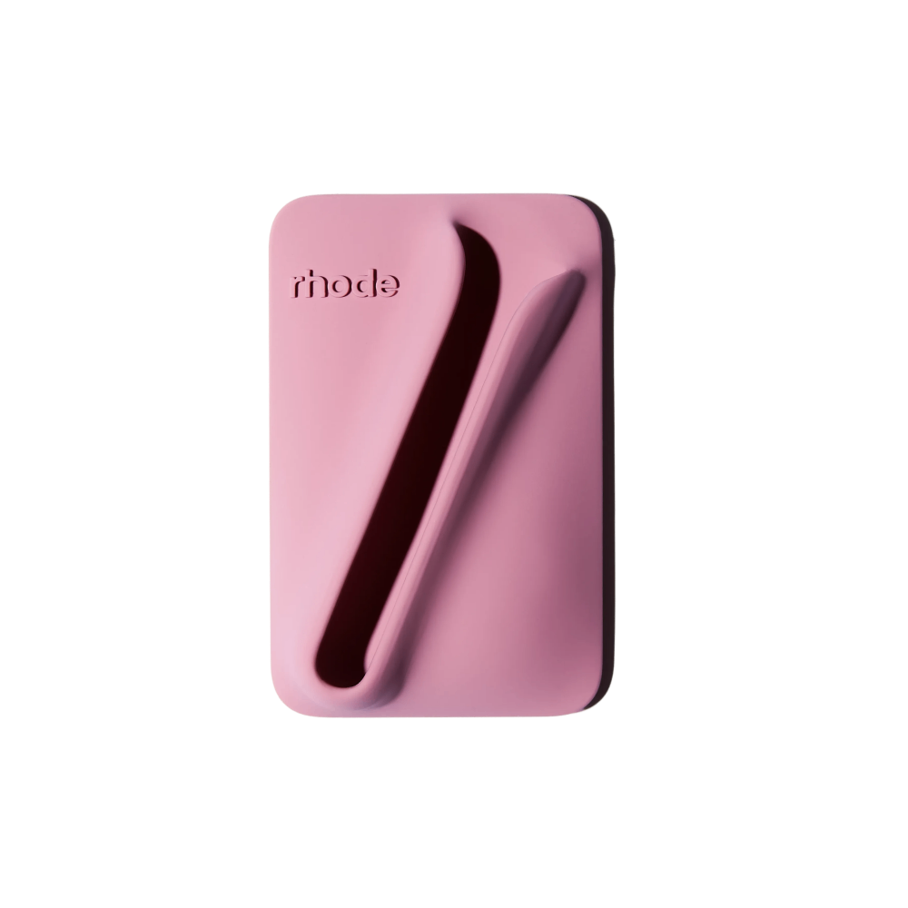 Rhode Snap-On Lip Case