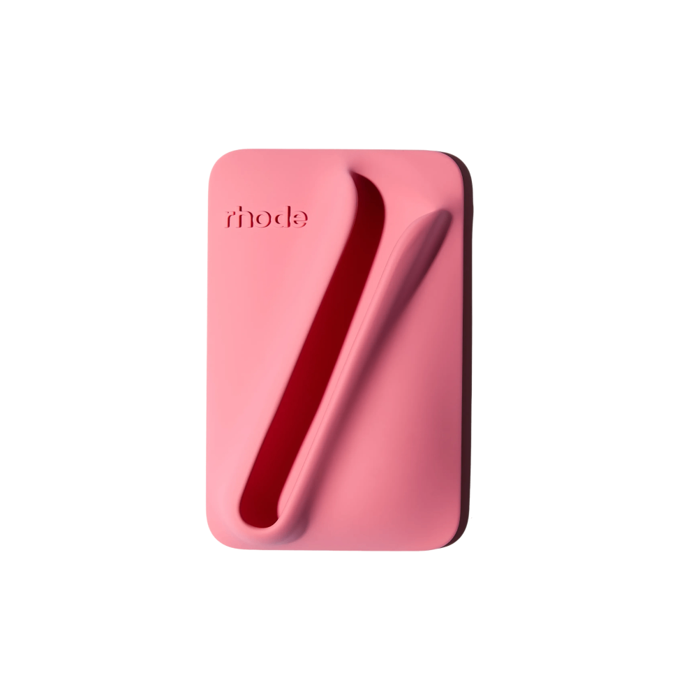 Rhode Snap-On Lip Case