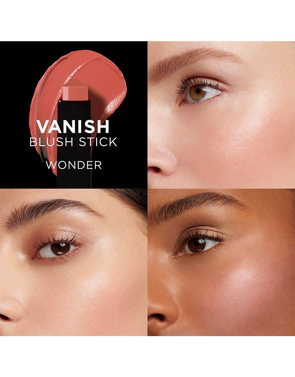 Hourglass Vanish Blush Stick - Allık