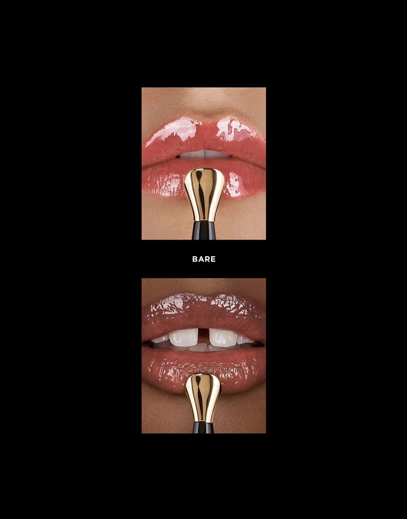 Hourglass Nº 28™ Lip Treatment Oil - Dudak Bakım Yağı