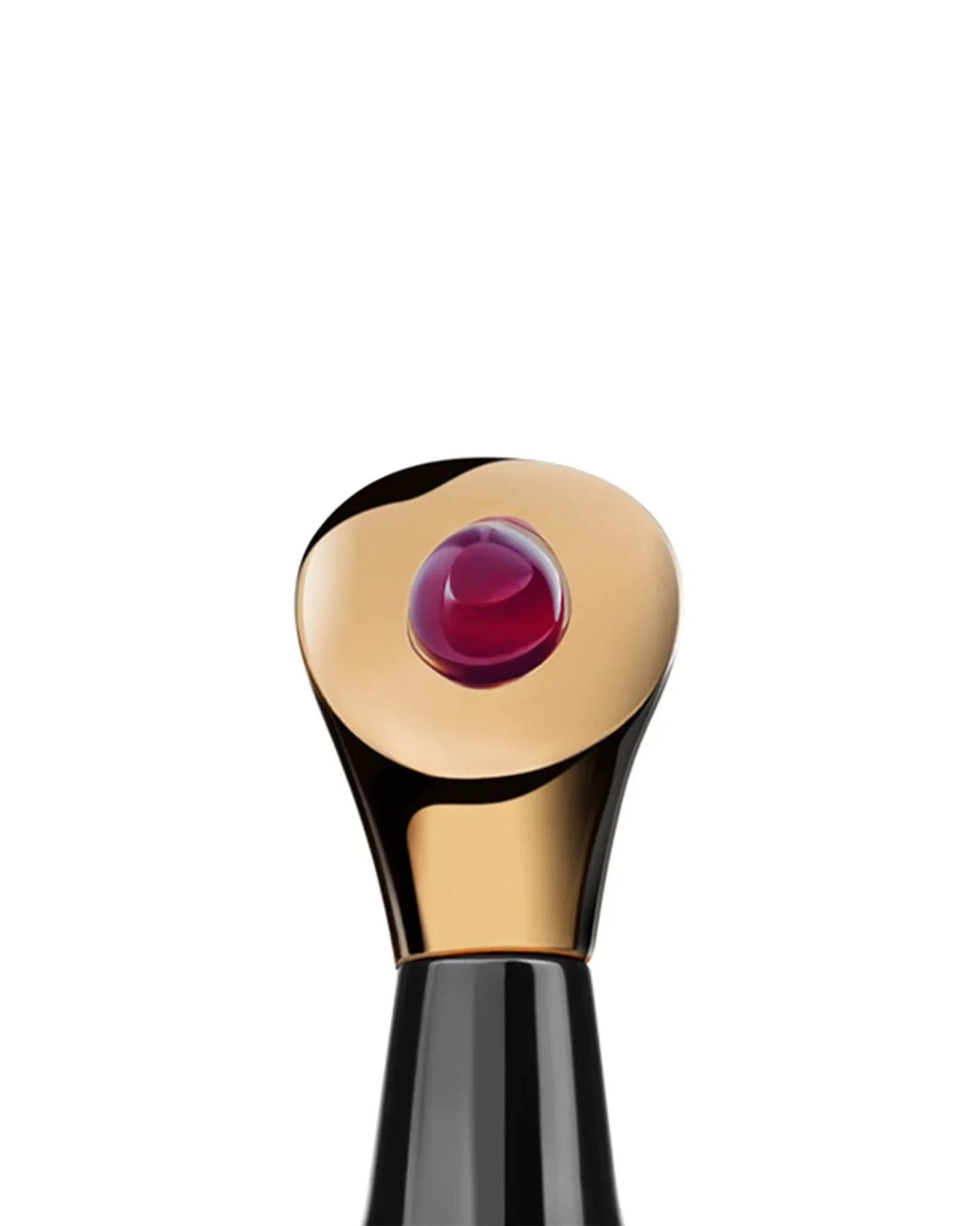 Hourglass Nº 28™ Lip Treatment Oil - Dudak Bakım Yağı