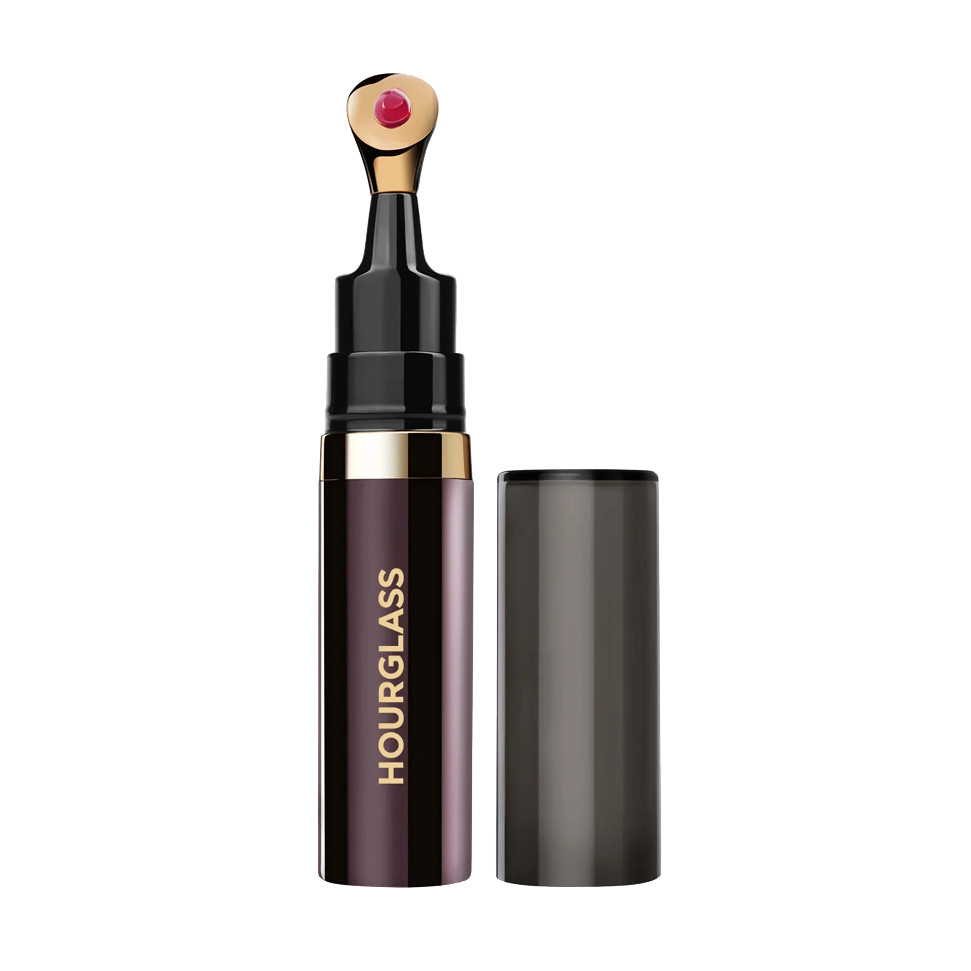 Hourglass Nº 28™ Lip Treatment Oil - Dudak Bakım Yağı